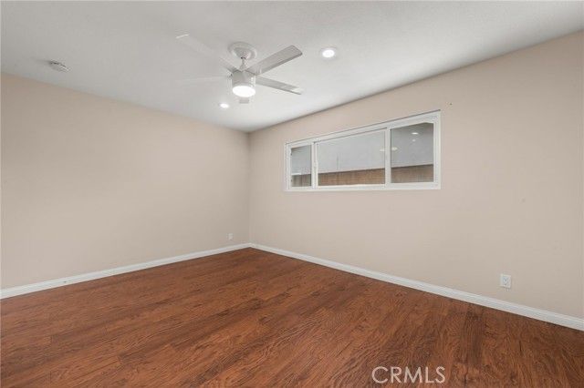 2750 E Diana Avenue, Anaheim, CA 92806