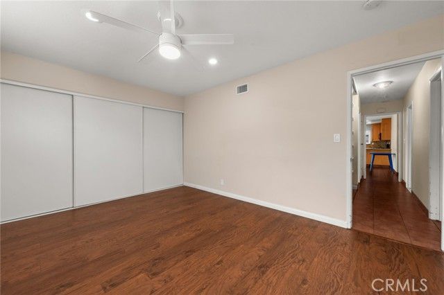 2750 E Diana Avenue, Anaheim, CA 92806