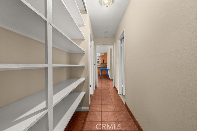 2750 E Diana Avenue, Anaheim, CA 92806