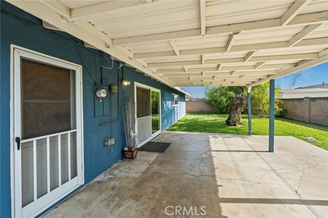 2750 E Diana Avenue, Anaheim, CA 92806