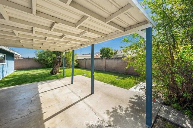 2750 E Diana Avenue, Anaheim, CA 92806