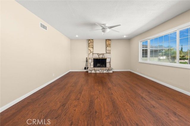 2750 E Diana Avenue, Anaheim, CA 92806