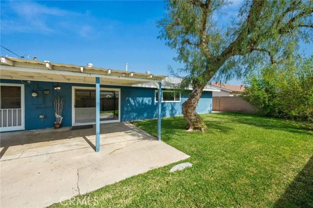 2750 E Diana Avenue, Anaheim, CA 92806