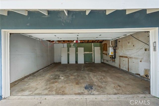 2750 E Diana Avenue, Anaheim, CA 92806