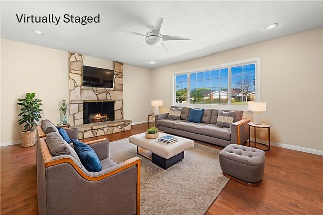 2750 E Diana Avenue, Anaheim, CA 92806