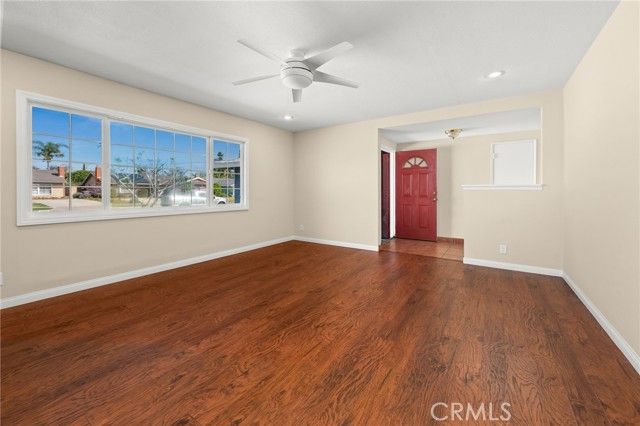 2750 E Diana Avenue, Anaheim, CA 92806