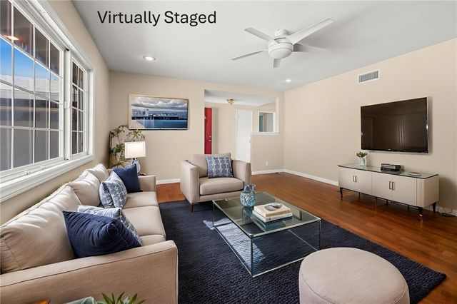 2750 E Diana Avenue, Anaheim, CA 92806