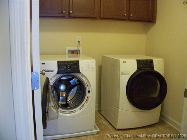 1134 BRAYBROOKE Place, Fayetteville, NC 28314