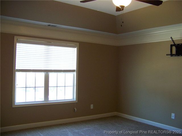 1134 BRAYBROOKE Place, Fayetteville, NC 28314