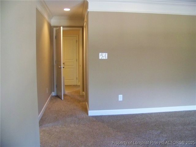 1134 BRAYBROOKE Place, Fayetteville, NC 28314