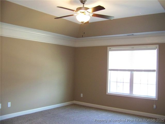 1134 BRAYBROOKE Place, Fayetteville, NC 28314