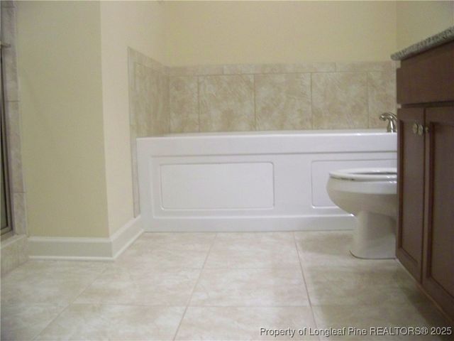 1134 BRAYBROOKE Place, Fayetteville, NC 28314
