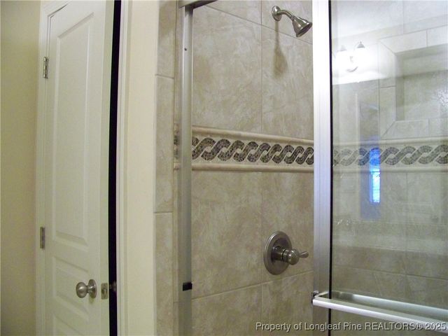 1134 BRAYBROOKE Place, Fayetteville, NC 28314