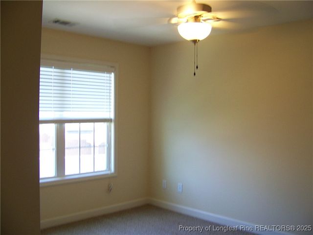 1134 BRAYBROOKE Place, Fayetteville, NC 28314