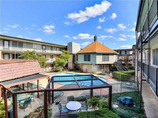 2425 Ashdale DR 53, Austin, TX 78757