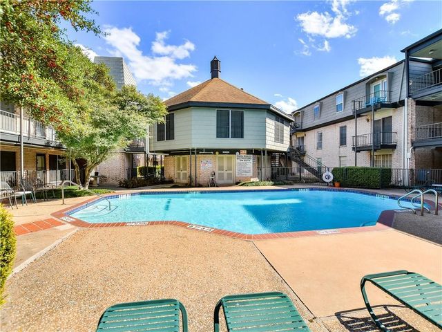 2425 Ashdale DR 53, Austin, TX 78757