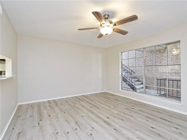 2425 Ashdale DR 53, Austin, TX 78757