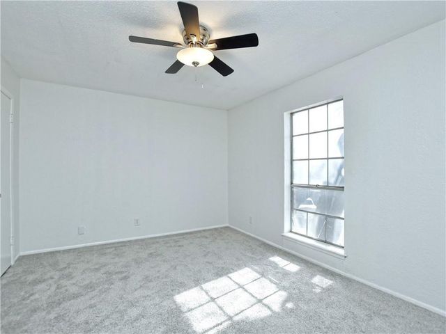 2425 Ashdale DR 53, Austin, TX 78757