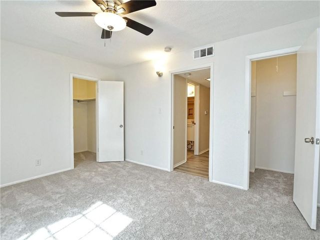 2425 Ashdale DR 53, Austin, TX 78757
