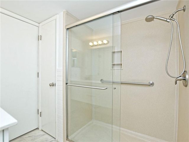 2425 Ashdale DR 53, Austin, TX 78757