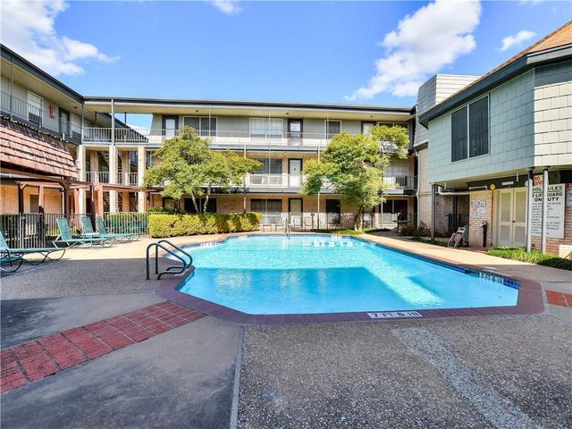 2425 Ashdale DR 53, Austin, TX 78757
