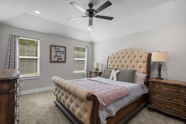 16134 Crossing Circle, Lindale, TX 75771