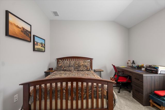 16134 Crossing Circle, Lindale, TX 75771