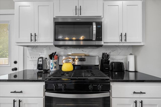 16134 Crossing Circle, Lindale, TX 75771