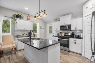 16134 Crossing Circle, Lindale, TX 75771