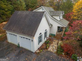 1327 Pinnacle Drive, Clayton, GA 30525