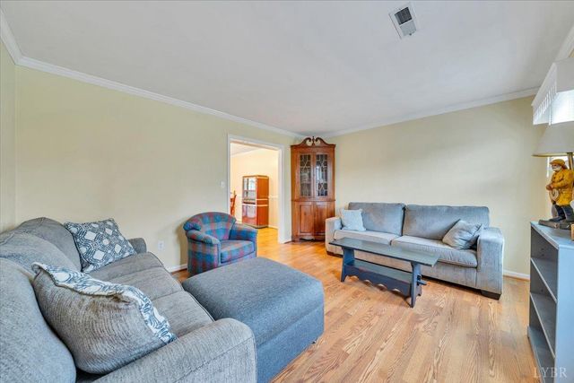 419 Rebecca Lane, Salem, VA 24153