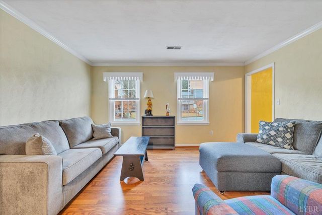 419 Rebecca Lane, Salem, VA 24153