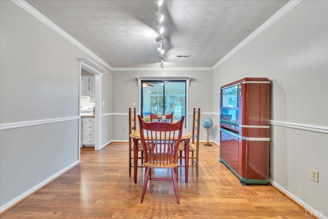 419 Rebecca Lane, Salem, VA 24153