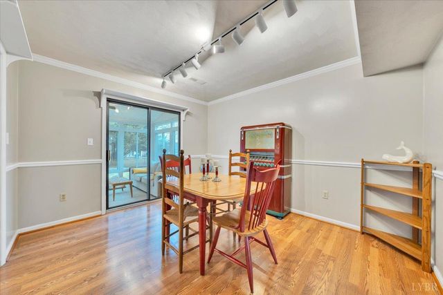 419 Rebecca Lane, Salem, VA 24153