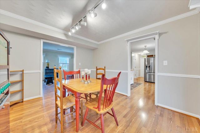 419 Rebecca Lane, Salem, VA 24153