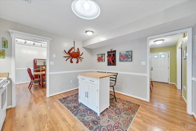 419 Rebecca Lane, Salem, VA 24153