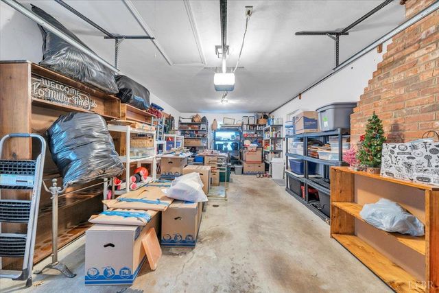 419 Rebecca Lane, Salem, VA 24153