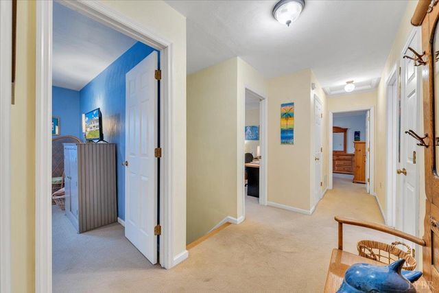 419 Rebecca Lane, Salem, VA 24153