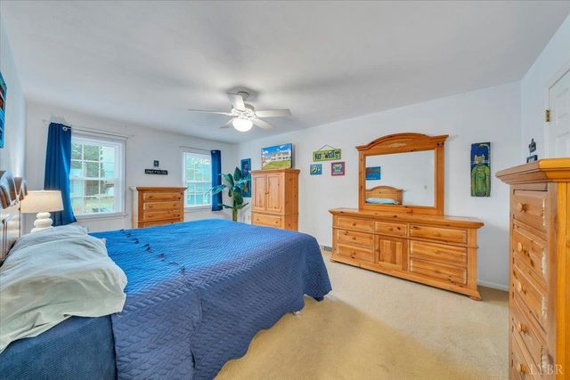 419 Rebecca Lane, Salem, VA 24153