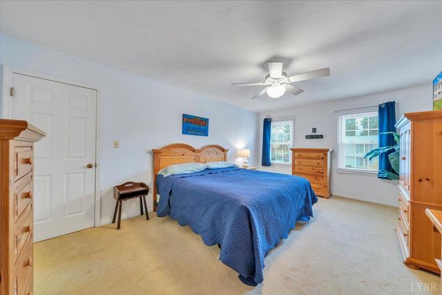 419 Rebecca Lane, Salem, VA 24153