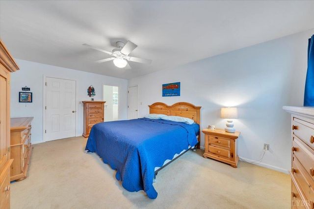 419 Rebecca Lane, Salem, VA 24153