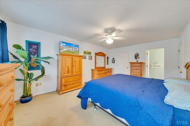 419 Rebecca Lane, Salem, VA 24153