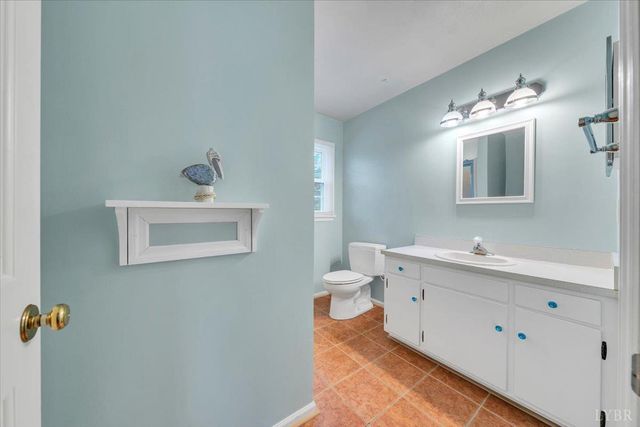 419 Rebecca Lane, Salem, VA 24153