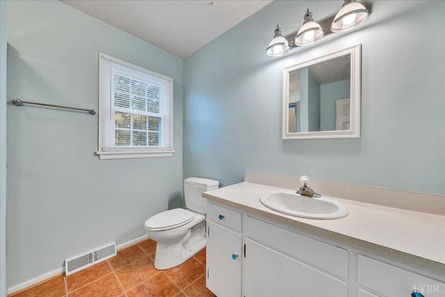 419 Rebecca Lane, Salem, VA 24153