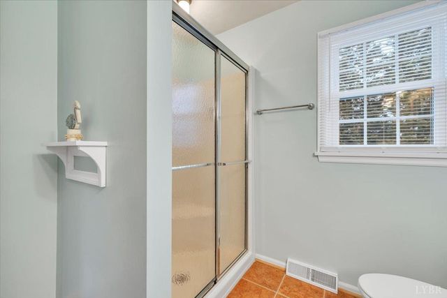 419 Rebecca Lane, Salem, VA 24153