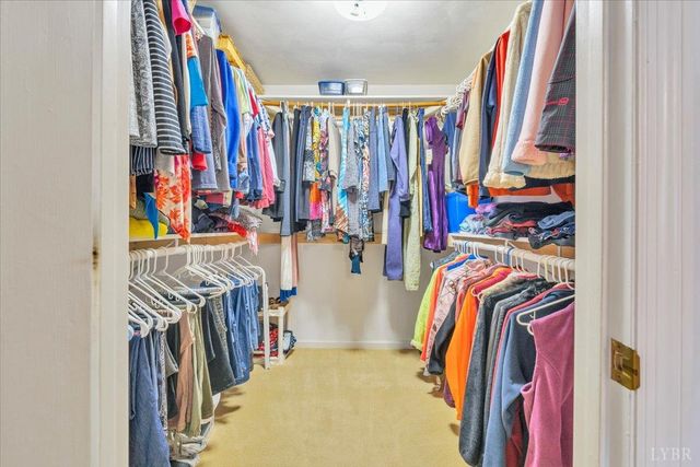 419 Rebecca Lane, Salem, VA 24153