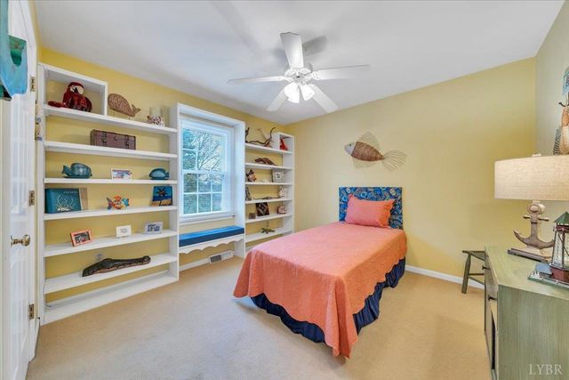 419 Rebecca Lane, Salem, VA 24153