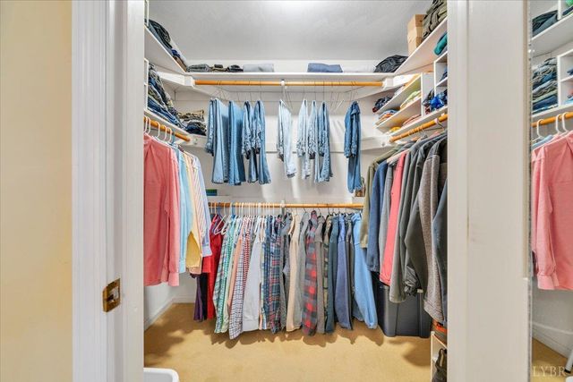 419 Rebecca Lane, Salem, VA 24153