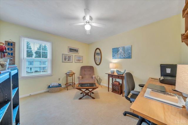 419 Rebecca Lane, Salem, VA 24153