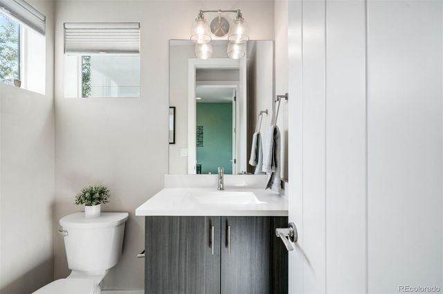 2115 Eliot Street, Denver, CO 80211